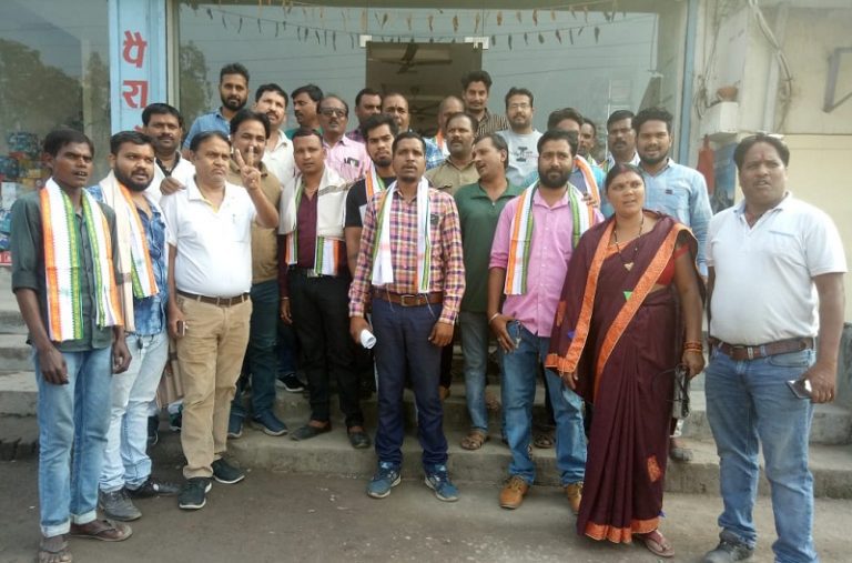 WhatsApp Image 2019-11-28 at 17.45.19