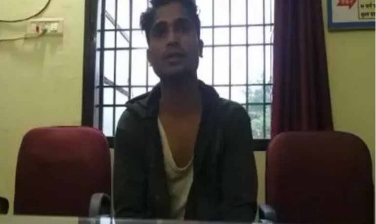 arpopi pati