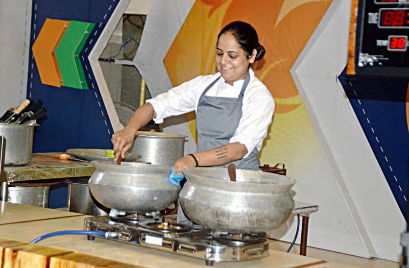 lata tandan
