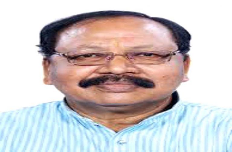 mohan