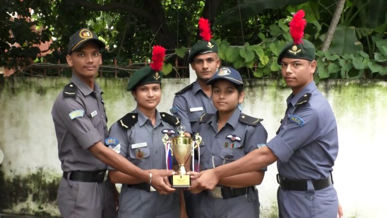 vlcsnap-2019-11-16-19h30m45s244