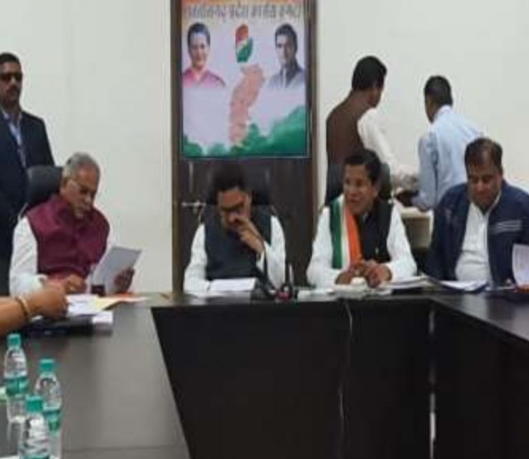 Screenshot_2019-12-03-23-27-15-275_com.android.browser