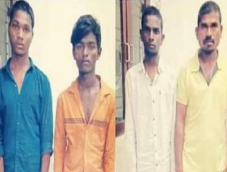 Screenshot_2019-12-06-09-02-29-627_com.UCMobile.intl