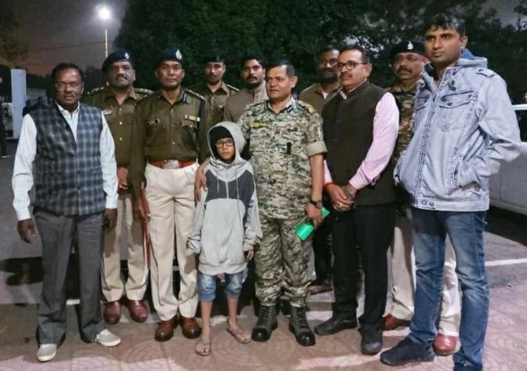 Screenshot_2019-12-09-09-23-05-960_com.miui.gallery