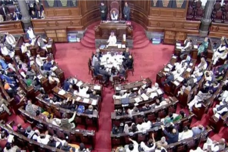 Screenshot_2019-12-11-21-53-25-201_com.android.chrome