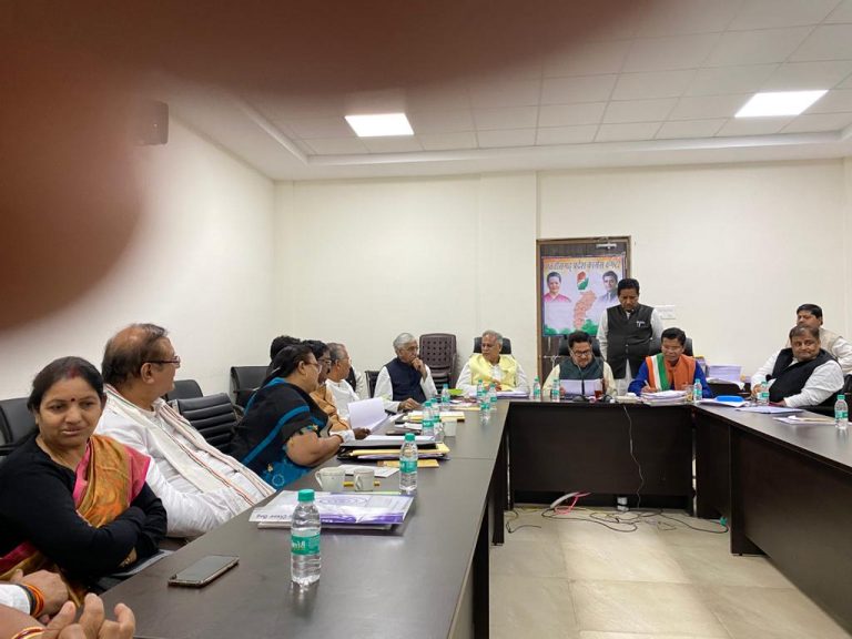 WhatsApp Image 2019-12-04 at 5.24.07 PM