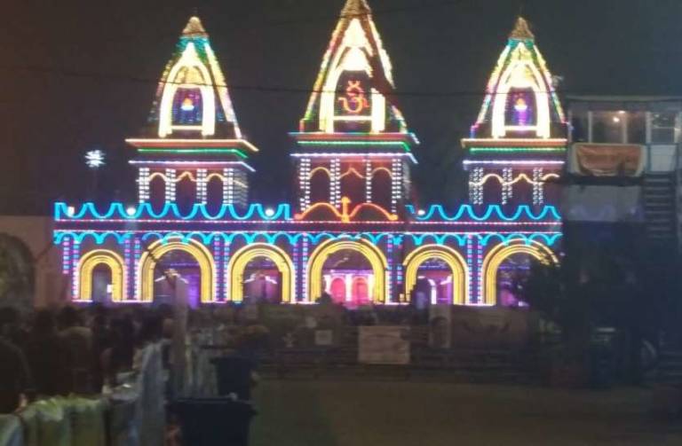 kapilmuni_gangasagar