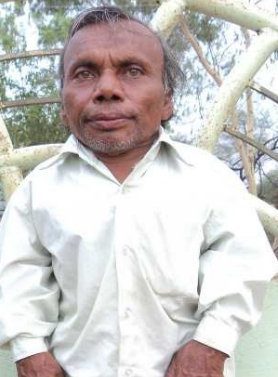 natthu