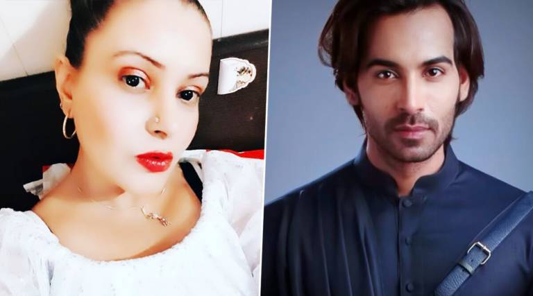 Amrita-and-Arhaan img