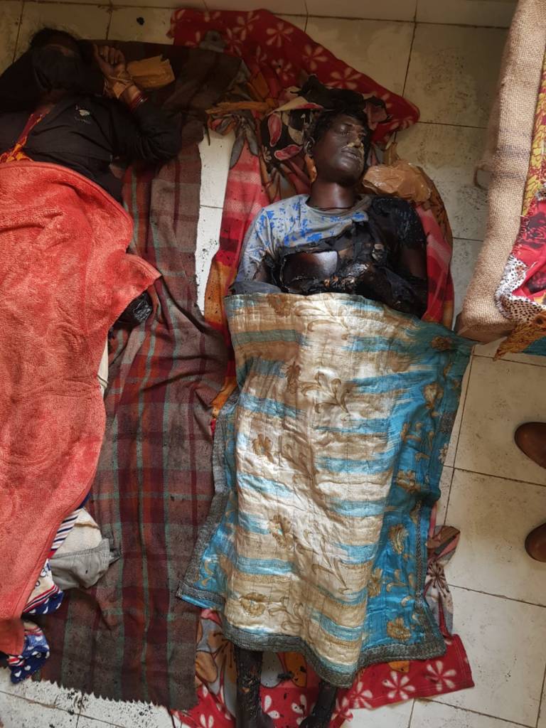 WhatsApp Image 2020-01-21 at 12.14.53 PM