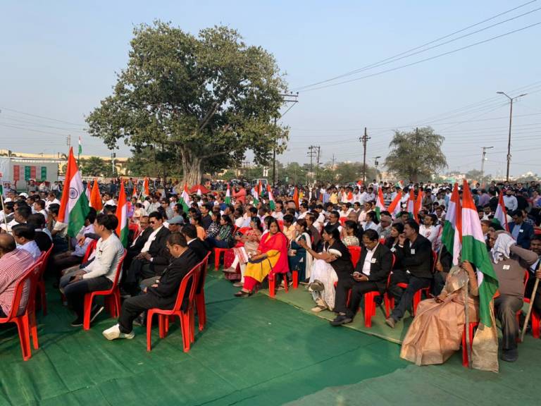 WhatsApp Image 2020-01-21 at 7.14.19 PM (1)