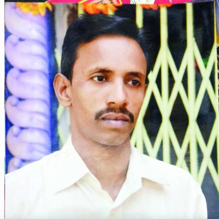 WhatsApp Image 2020-01-22 at 5.22.13 PM