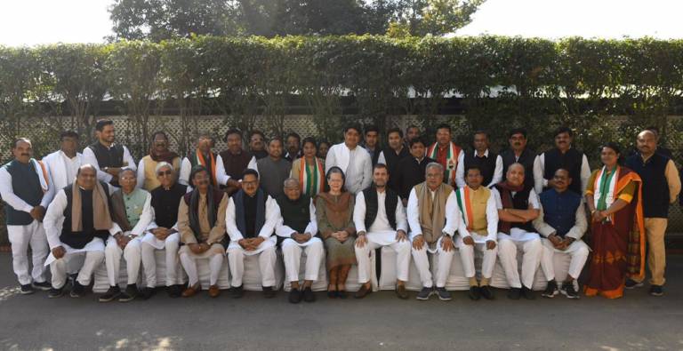 WhatsApp Image 2020-01-24 at 1.04.53 PM