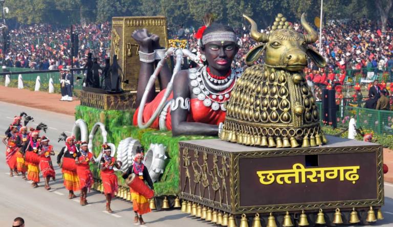 WhatsApp Image 2020-01-26 at 1.26.42 PM