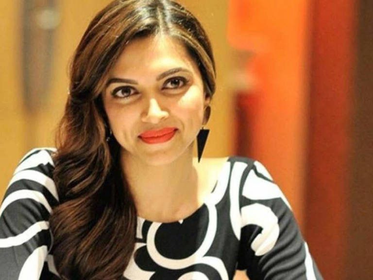 dipika padukon 001