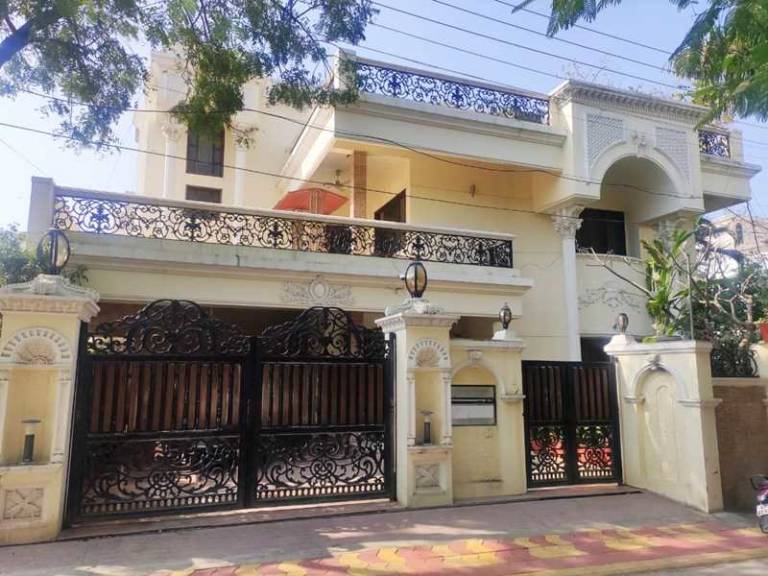 patwa_bangla