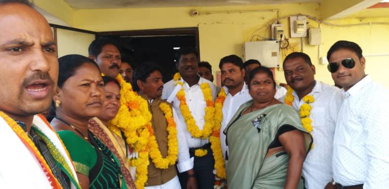 9790c377-cd6f-45ea-81c2-d672028f706f