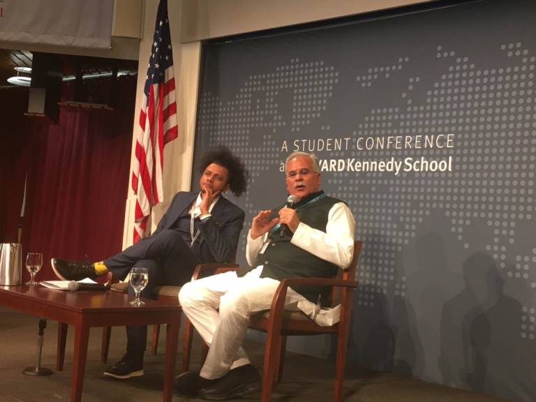 BHUPESH-01-AMERIKA-1