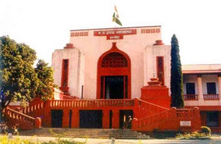 INDORE 01