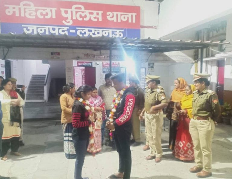 LAKHNU PREMI JODA 01