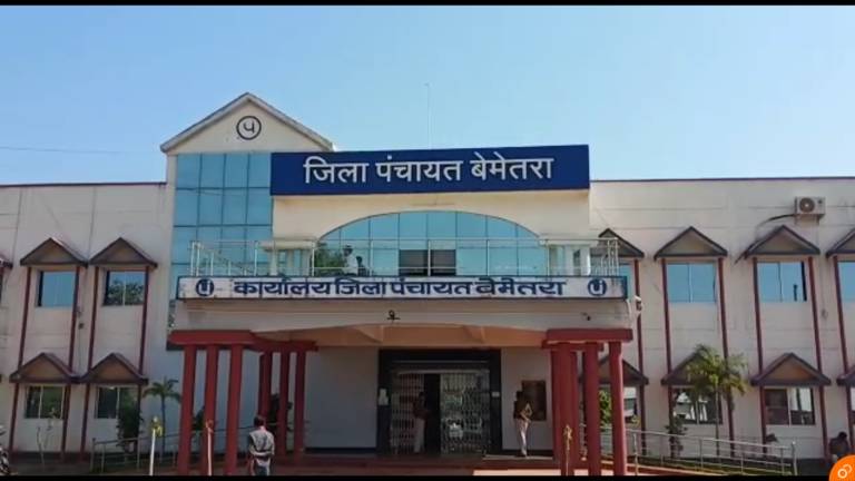 Screenshot_20200214-154002_WhatsApp