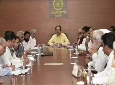 UDDHVAV-MNTRIMNDL-01