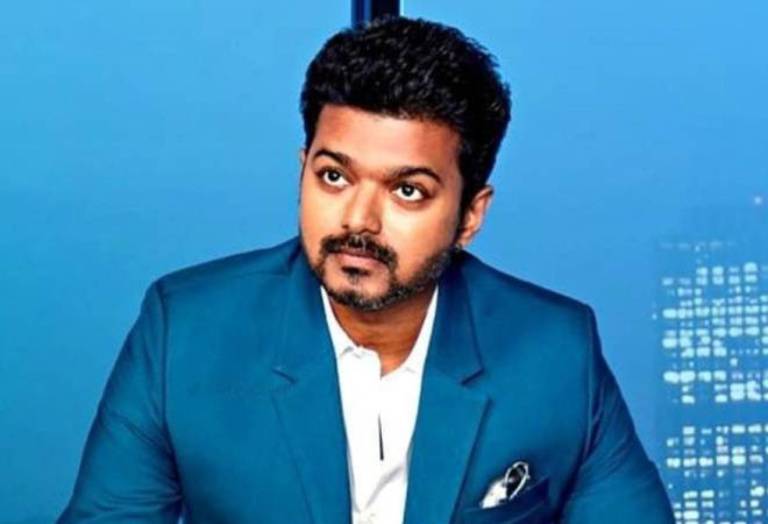 VIJAY 01