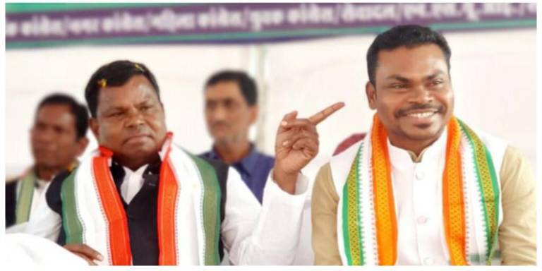 WhatsApp Image 2020-02-01 at 12.05.56 PM