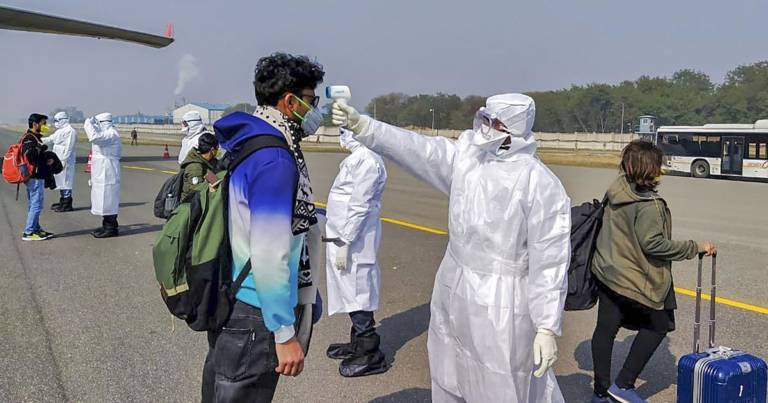 WhatsApp Image 2020-02-04 at 12.53.09 PM