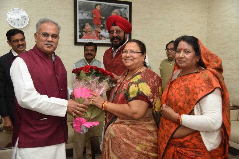 WhatsApp Image 2020-02-10 at 6.25.56 PM