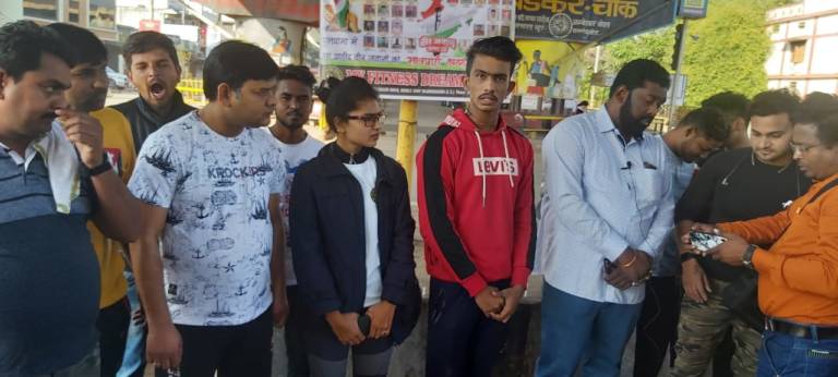 WhatsApp Image 2020-02-14 at 2.02.34 PM