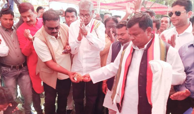 WhatsApp Image 2020-02-16 at 12.12.47 PM