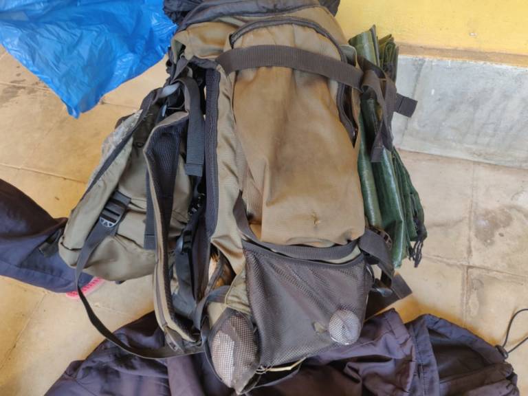 WhatsApp-Image-2020-02-17-at-6.37.19-PM-1