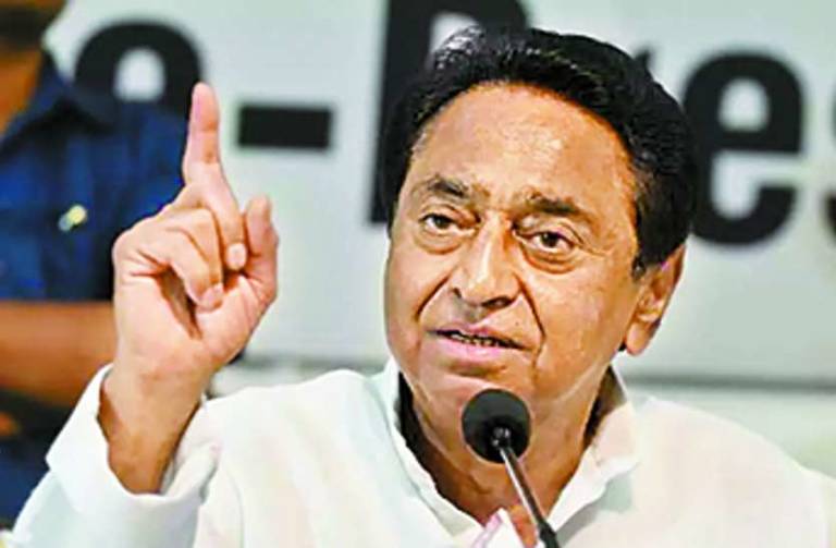 kamal_nath_