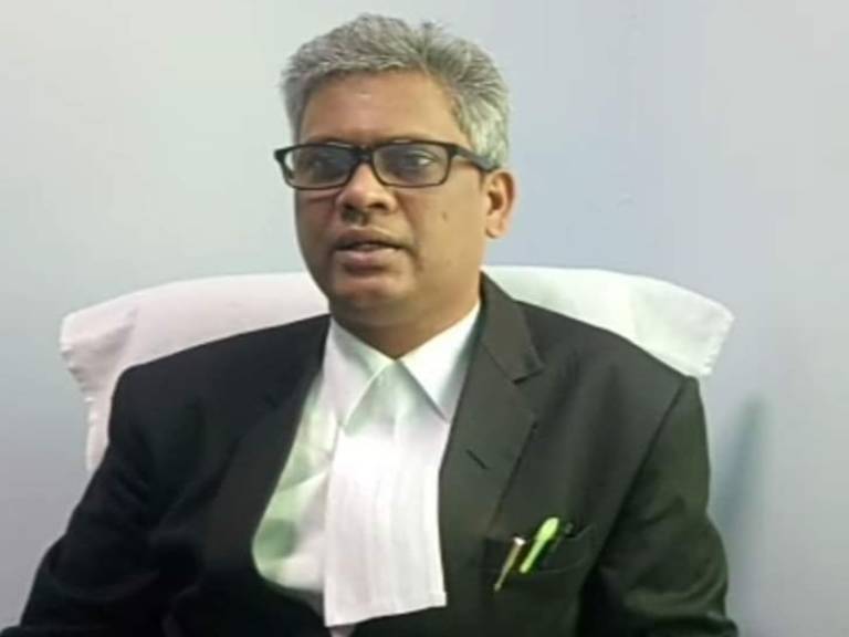 satish_chandra_verma_