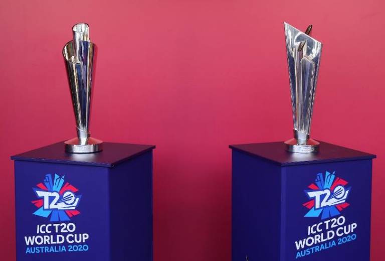 ICC-T20-World-Cup-2020