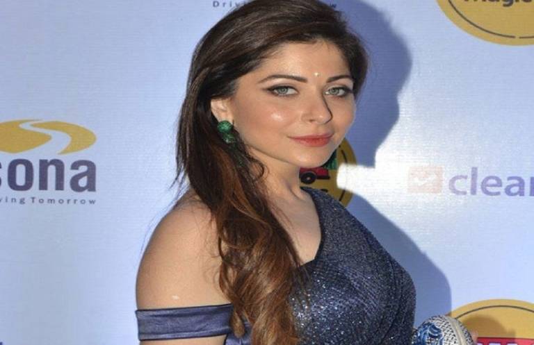 Kanika-Kapoor-tested-positive-for-coronavirus