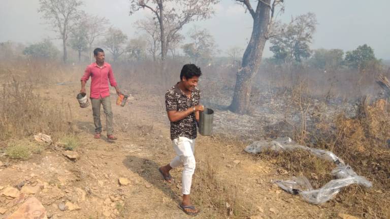 WhatsApp Image 2020-03-03 at 5.02.34 PM