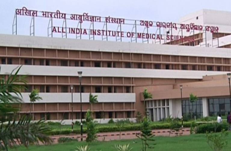 aiim-bhubneswar_