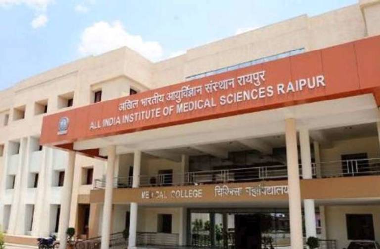 aiims_4604104_835x547-m