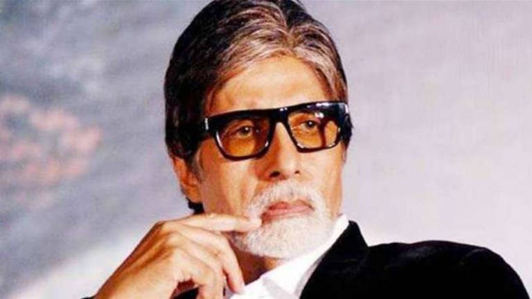 amita bachchan 3