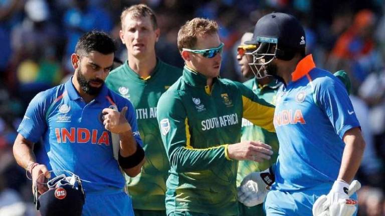 india_vs_south_africa_