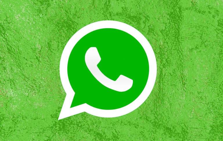 whatsapp_icon