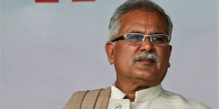 Bhupesh_Baghel_