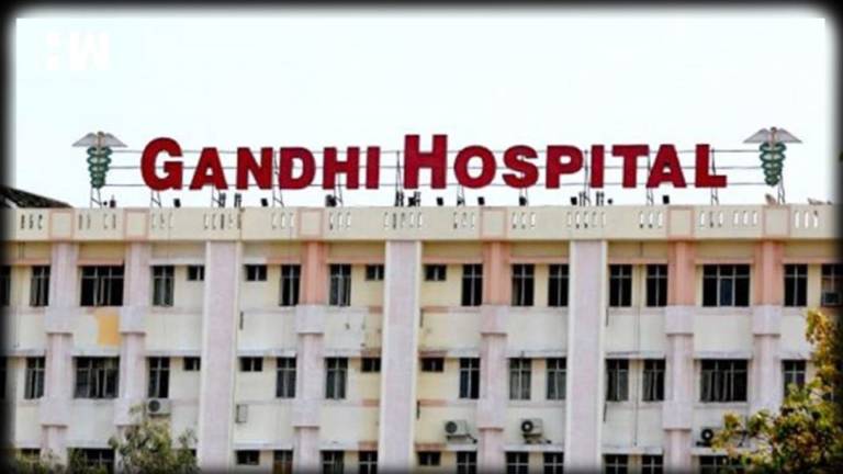 Gandhi-hospital-hyderabad-