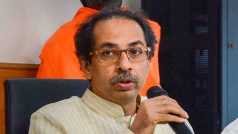 Uddhav-Thackeray-