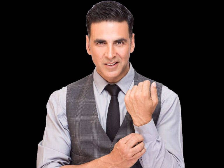 akshay2