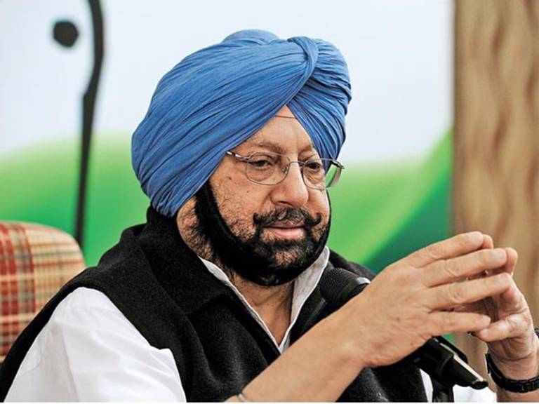 amarinder_singh