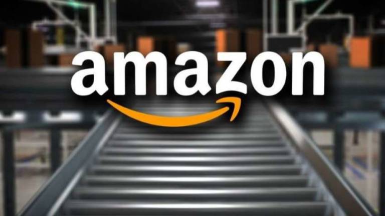 amazon-business