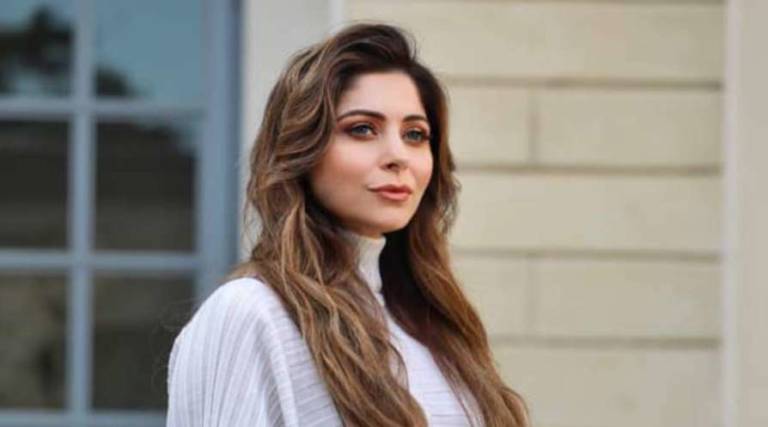 kanimka kapur 01